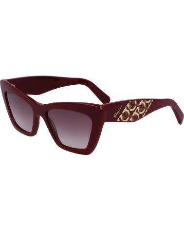 FERRAGAMO SF1081SE-603