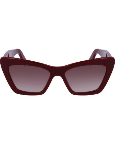 FERRAGAMO SF1081SE-603