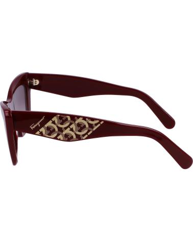 FERRAGAMO SF1081SE-603