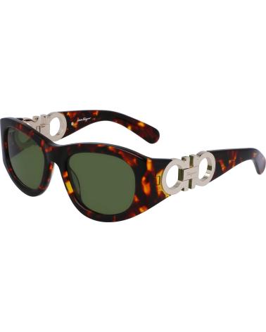 FERRAGAMO SF1082S-5319219