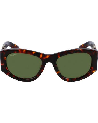 FERRAGAMO SF1082S-5319219