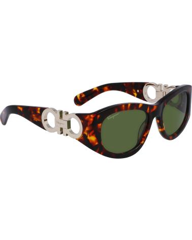 FERRAGAMO SF1082S-5319219