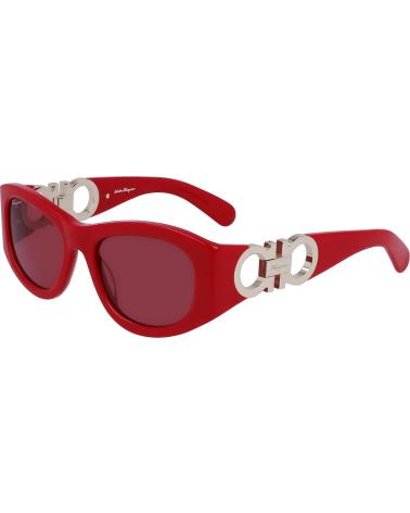 FERRAGAMO SF1082S-5319600