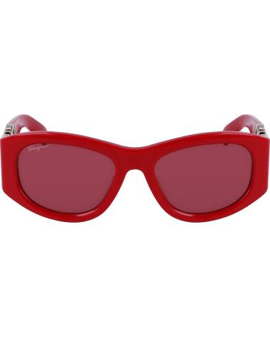 FERRAGAMO SF1082S-5319600