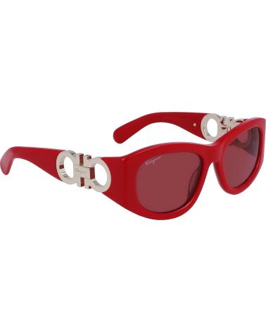 FERRAGAMO SF1082S-5319600