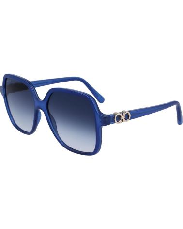 FERRAGAMO SF1083S-5715423