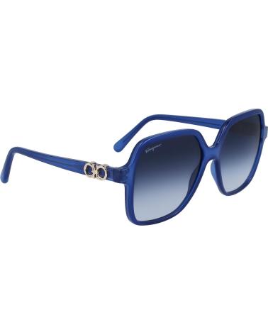 FERRAGAMO SF1083S-5715423