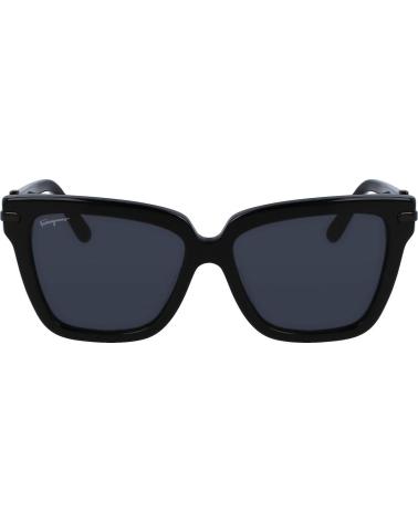 FERRAGAMO SF1085S-5716001