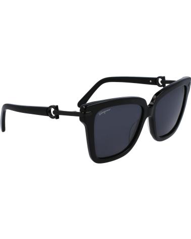 FERRAGAMO SF1085S-5716001