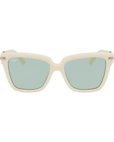 FERRAGAMO SF1085S-5716103