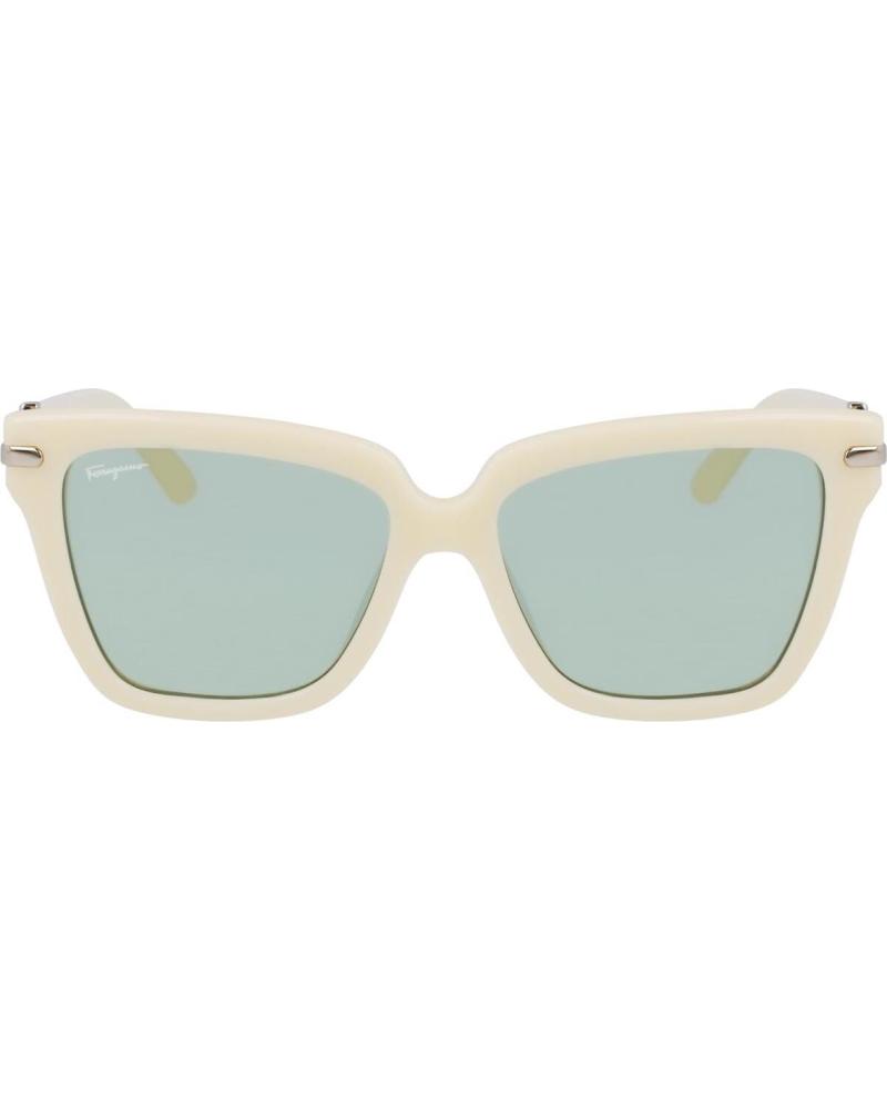 FERRAGAMO SF1085S-5716103