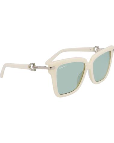 FERRAGAMO SF1085S-5716103