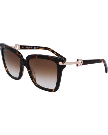 FERRAGAMO SF1085S-5716219