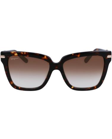 FERRAGAMO SF1085S-5716219