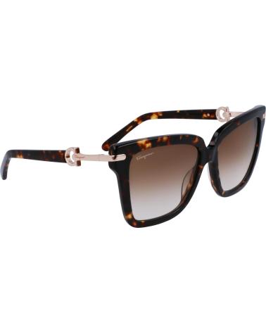 FERRAGAMO SF1085S-5716219
