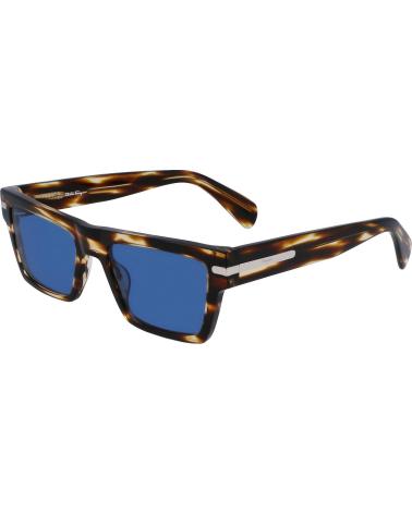FERRAGAMO SF1086S-5419216