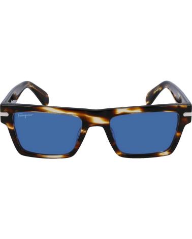 FERRAGAMO SF1086S-5419216