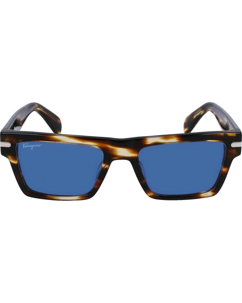 FERRAGAMO SF1086S-5419216