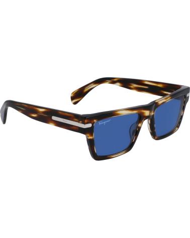 FERRAGAMO SF1086S-5419216