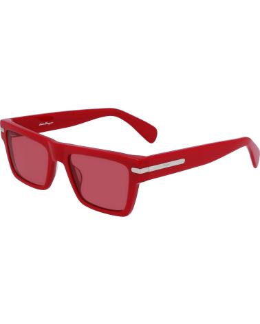FERRAGAMO SF1086S-5419600