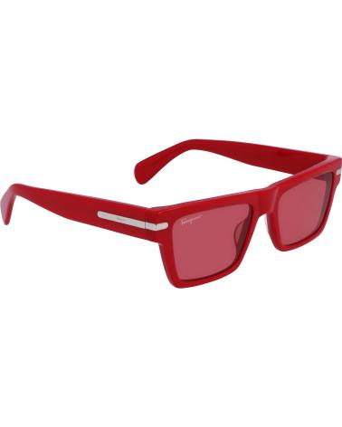 FERRAGAMO SF1086S-5419600