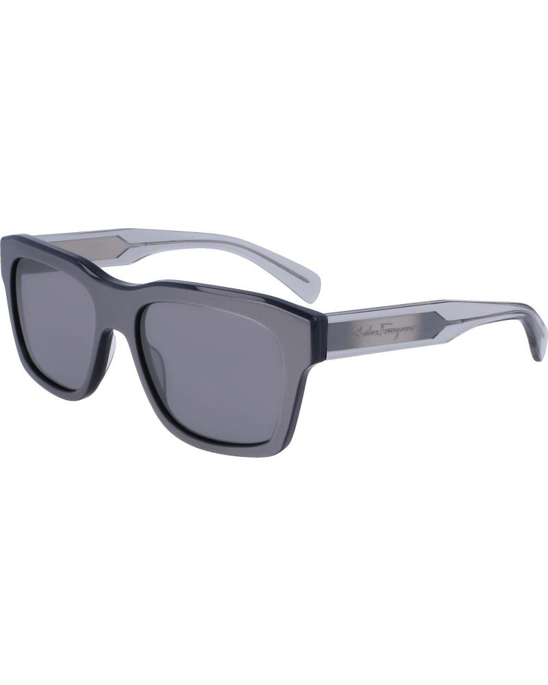 FERRAGAMO SF1087S-5618058