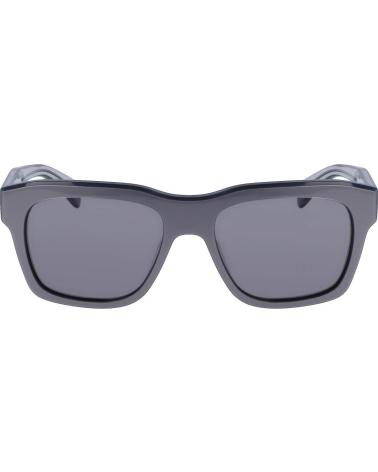 FERRAGAMO SF1087S-5618058
