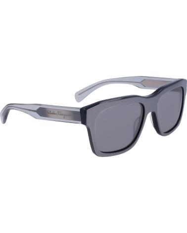 FERRAGAMO SF1087S-5618058