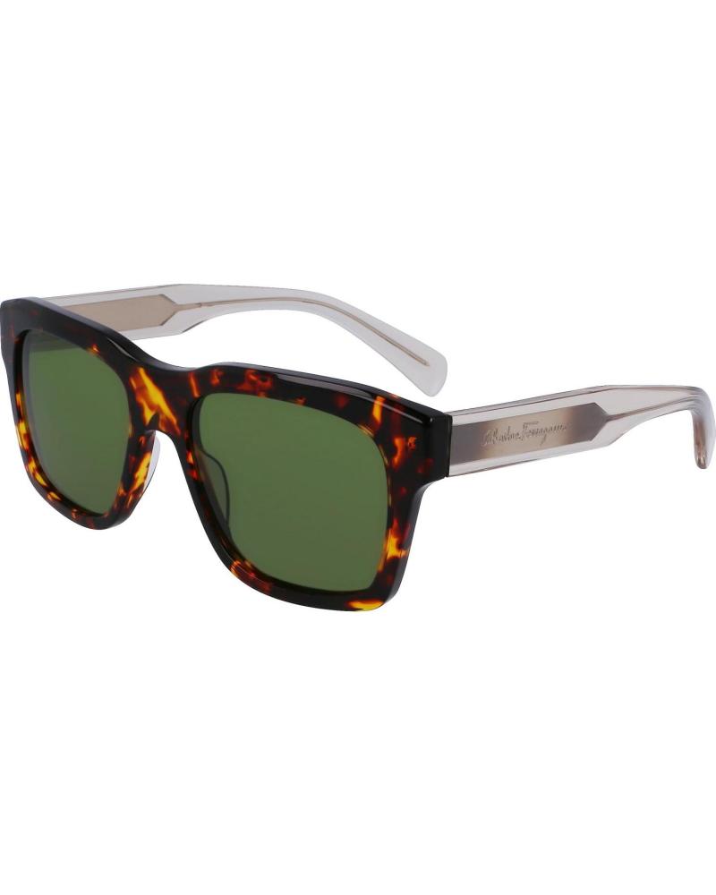 FERRAGAMO SF1087S-5618219