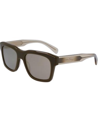 FERRAGAMO SF1087S-5618324