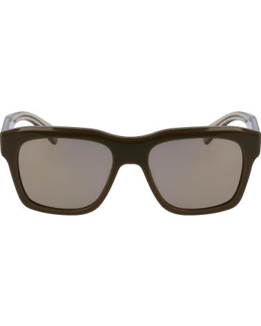 FERRAGAMO SF1087S-5618324