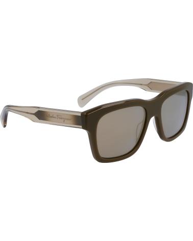 FERRAGAMO SF1087S-5618324