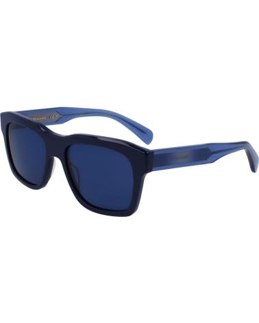 FERRAGAMO SF1087SN-5618414