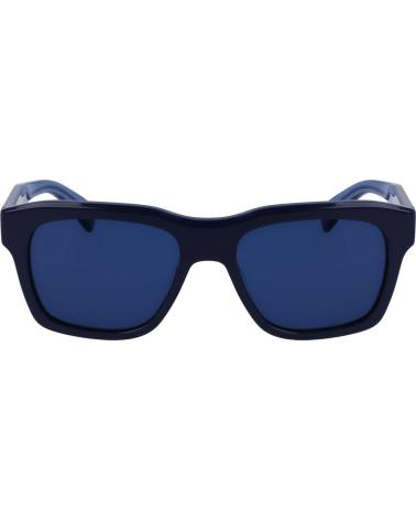 FERRAGAMO SF1087SN-5618414