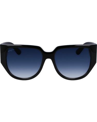 FERRAGAMO SF1088SE-001