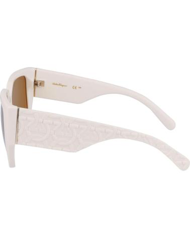 FERRAGAMO SF1088SE-103