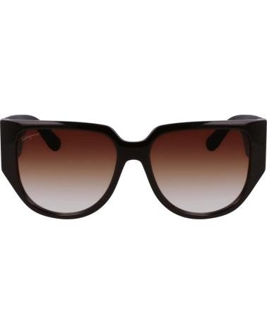 FERRAGAMO SF1088SE-208