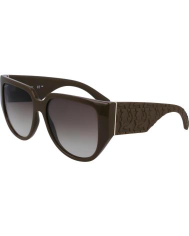 FERRAGAMO SF1088SE-324