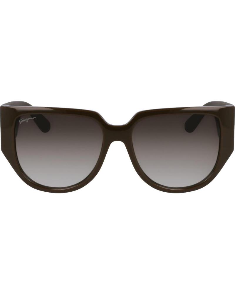 FERRAGAMO SF1088SE-324