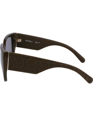 FERRAGAMO SF1088SE-324