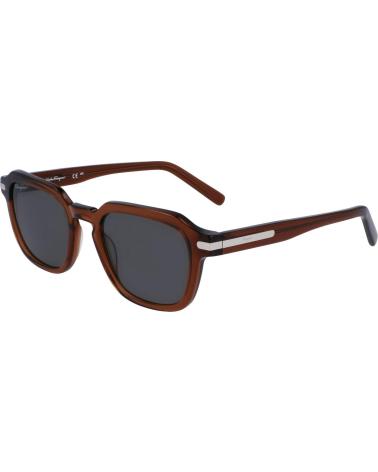 FERRAGAMO SF1089S-5221278