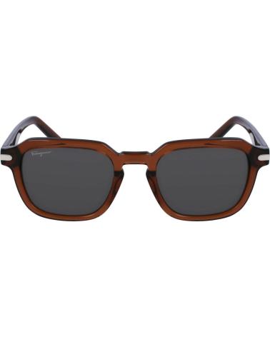 FERRAGAMO SF1089S-5221278