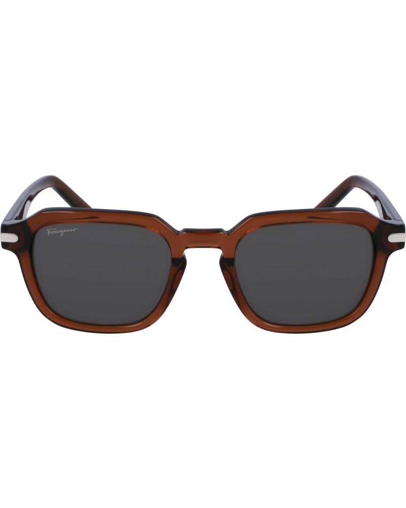 FERRAGAMO SF1089S-5221278