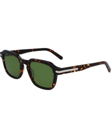 FERRAGAMO SF1089SN-5221219