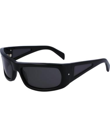 FERRAGAMO SF1099S-001