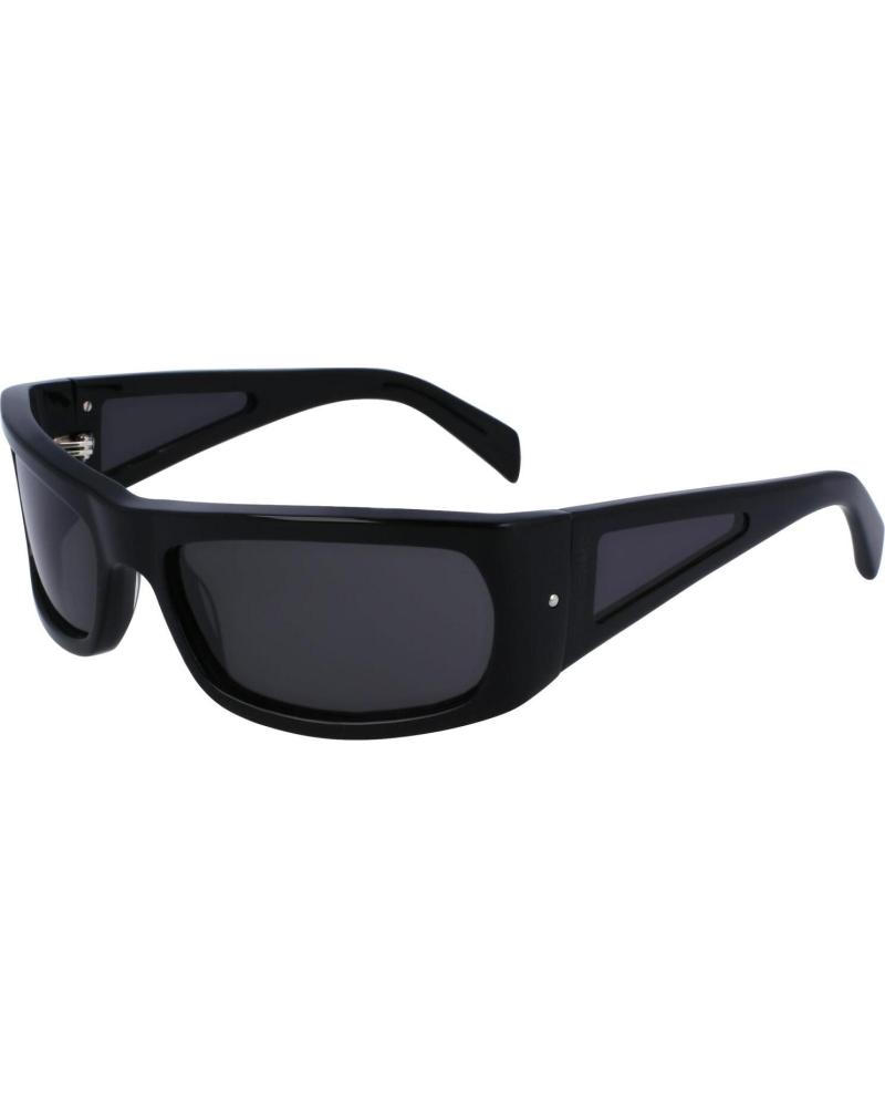FERRAGAMO SF1099S-001