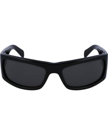 FERRAGAMO SF1099S-001