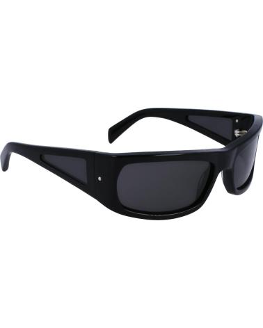 FERRAGAMO SF1099S-001