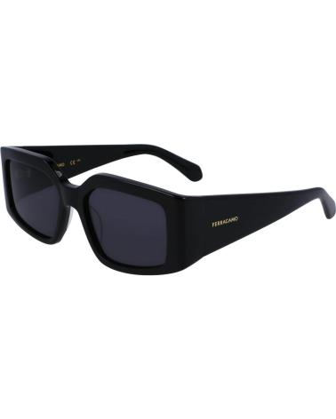 FERRAGAMO SF1101S-5418001