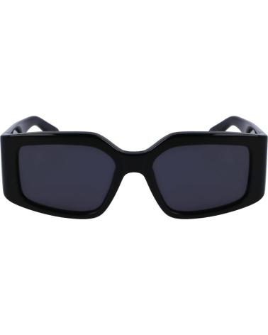 FERRAGAMO SF1101S-5418001